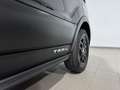Ford Transit 350 Kasten,Trail,Limited,L2H2,ACC,LED Noir - thumbnail 7