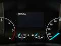 Ford Transit 350 Kasten,Trail,Limited,L2H2,ACC,LED Noir - thumbnail 18