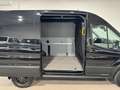 Ford Transit 350 Kasten,Trail,Limited,L2H2,ACC,LED Noir - thumbnail 6