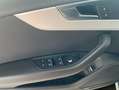 Audi A4 allroad 40 TDI Quattro*Leder*Navi+*AHK* Black - thumbnail 7