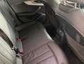 Audi A4 allroad 40 TDI Quattro*Leder*Navi+*AHK* Black - thumbnail 18