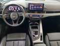Audi A4 allroad 40 TDI Quattro*Leder*Navi+*AHK* Black - thumbnail 12