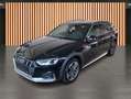 Audi A4 allroad 40 TDI Quattro*Leder*Navi+*AHK* Black - thumbnail 2