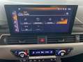 Audi A4 allroad 40 TDI Quattro*Leder*Navi+*AHK* Black - thumbnail 10