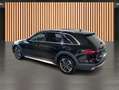 Audi A4 allroad 40 TDI Quattro*Leder*Navi+*AHK* Black - thumbnail 4