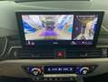 Audi A4 allroad 40 TDI Quattro*Leder*Navi+*AHK* Black - thumbnail 8