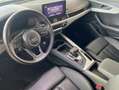 Audi A4 allroad 40 TDI Quattro*Leder*Navi+*AHK* Black - thumbnail 3