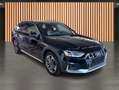 Audi A4 allroad 40 TDI Quattro*Leder*Navi+*AHK* Black - thumbnail 6