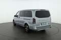 Mercedes-Benz Vito 116 CDI Kombi 4x4 PRO Lang AHK 2,5t 8 Sitze Silber - thumbnail 6