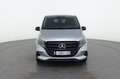 Mercedes-Benz Vito 116 CDI Kombi 4x4 PRO Lang AHK 2,5t 8 Sitze Silber - thumbnail 4