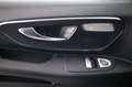 Mercedes-Benz Vito 116 CDI Kombi PRO Lang AHK 2,5t 8 Sitze Navi Silber - thumbnail 14