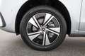 Mercedes-Benz Vito 116 CDI Kombi 4x4 PRO Lang AHK 2,5t 8 Sitze Silber - thumbnail 21