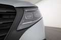 Mercedes-Benz Vito 116 CDI Kombi 4x4 PRO Lang AHK 2,5t 8 Sitze Silber - thumbnail 20