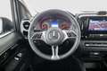 Mercedes-Benz Vito 116 CDI Kombi PRO Lang AHK 2,5t 8 Sitze Navi Silber - thumbnail 11