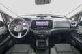 Mercedes-Benz Vito 116 CDI Kombi 4x4 PRO Lang AHK 2,5t 8 Sitze Silber - thumbnail 11