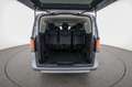 Mercedes-Benz Vito 116 CDI Kombi 4x4 PRO Lang AHK 2,5t 8 Sitze Silber - thumbnail 19