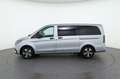 Mercedes-Benz Vito 116 CDI Kombi PRO Lang AHK 2,5t 8 Sitze Navi Silber - thumbnail 4