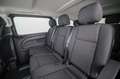 Mercedes-Benz Vito 116 CDI Kombi 4x4 PRO Lang AHK 2,5t 8 Sitze Silber - thumbnail 9