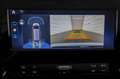 Mercedes-Benz Vito 116 CDI Kombi 4x4 PRO Lang AHK 2,5t 8 Sitze Silber - thumbnail 14