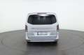 Mercedes-Benz Vito 116 CDI Kombi 4x4 PRO Lang AHK 2,5t 8 Sitze Silber - thumbnail 7