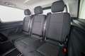 Mercedes-Benz Vito 116 CDI Kombi PRO Lang AHK 2,5t 8 Sitze Navi Silber - thumbnail 9