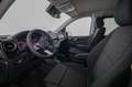 Mercedes-Benz Vito 116 CDI Kombi PRO Lang AHK 2,5t 8 Sitze Navi Silber - thumbnail 7