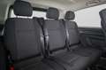 Mercedes-Benz Vito 116 CDI Kombi 4x4 PRO Lang AHK 2,5t 8 Sitze Silber - thumbnail 18