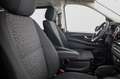 Mercedes-Benz Vito 116 CDI Kombi 4x4 PRO Lang AHK 2,5t 8 Sitze Silber - thumbnail 16