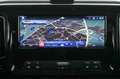 Mercedes-Benz Vito 116 CDI Kombi 4x4 PRO Lang AHK 2,5t 8 Sitze Silber - thumbnail 13