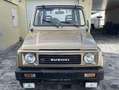 Suzuki Samurai Samurai LX 4WD Gold - thumbnail 3