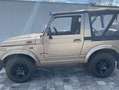 Suzuki Samurai Samurai LX 4WD Gold - thumbnail 5