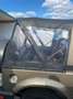Suzuki Samurai Samurai LX 4WD Gold - thumbnail 10