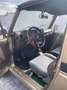 Suzuki Samurai Samurai LX 4WD Gold - thumbnail 6