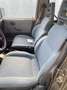 Suzuki Samurai Samurai LX 4WD Gold - thumbnail 8