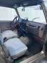 Suzuki Samurai Samurai LX 4WD Gold - thumbnail 7