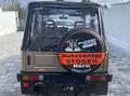 Suzuki Samurai Samurai LX 4WD Gold - thumbnail 4