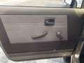 Suzuki Samurai Samurai LX 4WD Gold - thumbnail 9
