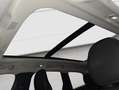 Volvo XC60 XC60 T8 AWD Recharge Geartronic Inscription Schwarz - thumbnail 14