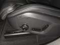 Volvo XC60 XC60 T8 AWD Recharge Geartronic Inscription Schwarz - thumbnail 21