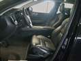 Volvo XC60 XC60 T8 AWD Recharge Geartronic Inscription Schwarz - thumbnail 8