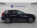 Volvo XC60 XC60 T8 AWD Recharge Geartronic Inscription Schwarz - thumbnail 6
