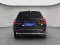 Volvo XC60 XC60 T8 AWD Recharge Geartronic Inscription Schwarz - thumbnail 2