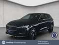 Volvo XC60 XC60 T8 AWD Recharge Geartronic Inscription Schwarz - thumbnail 1
