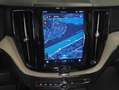 Volvo XC60 XC60 T8 AWD Recharge Geartronic Inscription Schwarz - thumbnail 13
