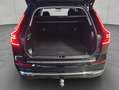 Volvo XC60 XC60 T8 AWD Recharge Geartronic Inscription Schwarz - thumbnail 3