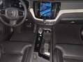 Volvo XC60 XC60 T8 AWD Recharge Geartronic Inscription Schwarz - thumbnail 12