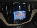 Volvo XC60 XC60 T8 AWD Recharge Geartronic Inscription Schwarz - thumbnail 18