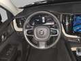 Volvo XC60 XC60 T8 AWD Recharge Geartronic Inscription Schwarz - thumbnail 9