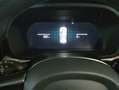 Volvo XC60 XC60 T8 AWD Recharge Geartronic Inscription Schwarz - thumbnail 10