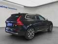 Volvo XC60 XC60 T8 AWD Recharge Geartronic Inscription Schwarz - thumbnail 5